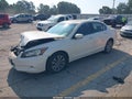 2011 Honda Accord — photo 2 of 16 | VIN 1HGCP3F82BA004041