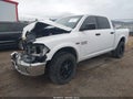 2018 Ram 1500 — photo 2 of 17 | VIN 1C6RR7LTXJS267283