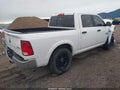 2018 Ram 1500 — photo 4 of 17 | VIN 1C6RR7LTXJS267283