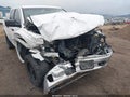 2018 Ram 1500 — photo 6 of 17 | VIN 1C6RR7LTXJS267283