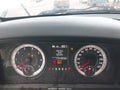 2018 Ram 1500 — photo 7 of 17 | VIN 1C6RR7LTXJS267283