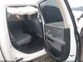 2018 Ram 1500 — photo 8 of 17 | VIN 1C6RR7LTXJS267283