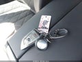 2023 BMW X5 — photo 11 of 18 | VIN 5UXTA6C00P9R47889