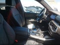 2023 BMW X5 — photo 5 of 18 | VIN 5UXTA6C00P9R47889