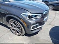 2023 BMW X5 — photo 6 of 18 | VIN 5UXTA6C00P9R47889