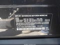 2023 BMW X5 — photo 9 of 18 | VIN 5UXTA6C00P9R47889