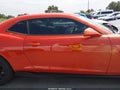 2013 Chevrolet Camaro — photo 13 of 18 | VIN 2G1FT1EW7D9239991
