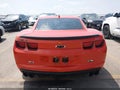 2013 Chevrolet Camaro — photo 16 of 18 | VIN 2G1FT1EW7D9239991