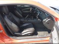 2013 Chevrolet Camaro — photo 5 of 18 | VIN 2G1FT1EW7D9239991