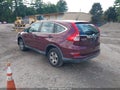 2015 Honda CR-V — photo 3 of 16 | VIN 2HKRM4H34FH628673