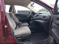 2015 Honda CR-V — photo 5 of 16 | VIN 2HKRM4H34FH628673