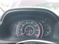 2015 Honda CR-V — photo 7 of 16 | VIN 2HKRM4H34FH628673