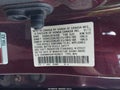 2015 Honda CR-V — photo 9 of 16 | VIN 2HKRM4H34FH628673