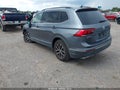 2021 Volkswagen Tiguan — photo 3 of 16 | VIN 3VV3B7AX4MM043143