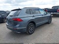 2021 Volkswagen Tiguan — photo 4 of 16 | VIN 3VV3B7AX4MM043143