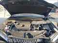 2026 Lexus UX 300h — photo 10 of 17 | VIN JTHUCJDH4T2015591