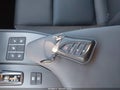2026 Lexus UX 300h — photo 11 of 17 | VIN JTHUCJDH4T2015591