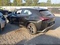 2026 Lexus UX 300h — photo 3 of 17 | VIN JTHUCJDH4T2015591