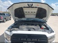2024 Ram 2500 — photo 10 of 16 | VIN 3C6UR5FL8RG398788