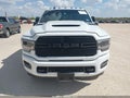 2024 Ram 2500 — photo 12 of 16 | VIN 3C6UR5FL8RG398788