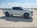 2024 Ram 2500 — photo 13 of 16 | VIN 3C6UR5FL8RG398788