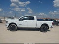 2024 Ram 2500 — photo 14 of 16 | VIN 3C6UR5FL8RG398788