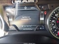 2024 Ram 2500 — photo 15 of 16 | VIN 3C6UR5FL8RG398788