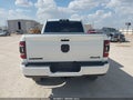 2024 Ram 2500 — photo 16 of 16 | VIN 3C6UR5FL8RG398788