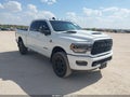 2024 Ram 2500 — photo 1 of 16 | VIN 3C6UR5FL8RG398788