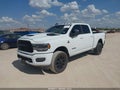 2024 Ram 2500 — photo 2 of 16 | VIN 3C6UR5FL8RG398788
