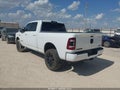 2024 Ram 2500 — photo 3 of 16 | VIN 3C6UR5FL8RG398788