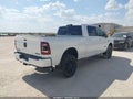 2024 Ram 2500 — photo 4 of 16 | VIN 3C6UR5FL8RG398788