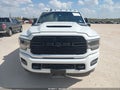 2024 Ram 2500 — photo 6 of 16 | VIN 3C6UR5FL8RG398788
