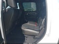 2024 Ram 2500 — photo 8 of 16 | VIN 3C6UR5FL8RG398788