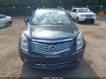 2014 Cadillac SRX — photo 12 of 16 | VIN 3GYFNFE30ES642164