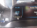 2014 Cadillac SRX — photo 15 of 16 | VIN 3GYFNFE30ES642164