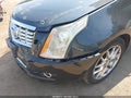 2014 Cadillac SRX — photo 6 of 16 | VIN 3GYFNFE30ES642164