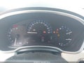 2014 Cadillac SRX — photo 7 of 16 | VIN 3GYFNFE30ES642164