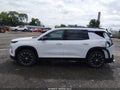 2026 Chevrolet Traverse — photo 14 of 16 | VIN 1GNEVGKS5TJ283368