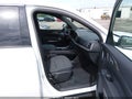 2026 Chevrolet Traverse — photo 5 of 16 | VIN 1GNEVGKS5TJ283368