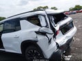 2026 Chevrolet Traverse — photo 6 of 16 | VIN 1GNEVGKS5TJ283368