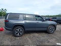 2023 Rivian R1S — photo 12 of 15 | VIN 7PDSGABA7PN013706