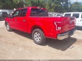 2016 Ford F-150 — photo 3 of 16 | VIN 1FTEW1CF0GKD46199