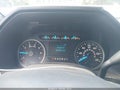 2016 Ford F-150 — photo 7 of 16 | VIN 1FTEW1CF0GKD46199