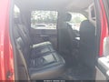 2016 Ford F-150 — photo 8 of 16 | VIN 1FTEW1CF0GKD46199