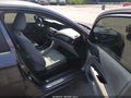 2015 Honda Accord — photo 5 of 16 | VIN 1HGCR2F37FA205366