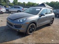 2012 Porsche Cayenne — photo 19 of 21 | VIN WP1AA2A22CLA12519