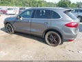 2012 Porsche Cayenne — photo 3 of 21 | VIN WP1AA2A22CLA12519