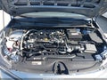 2023 Toyota Corolla — photo 10 of 16 | VIN JTDB4MEE4P3010399