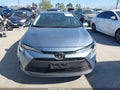 2023 Toyota Corolla — photo 12 of 16 | VIN JTDB4MEE4P3010399